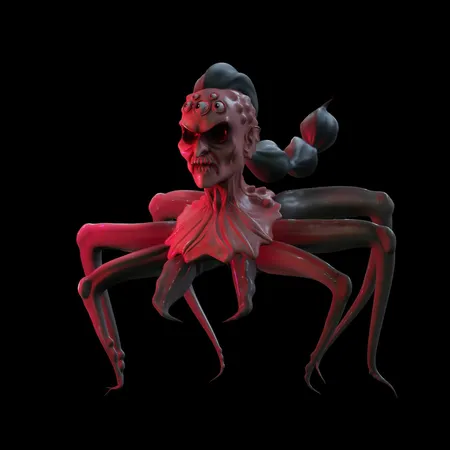 Webwitch