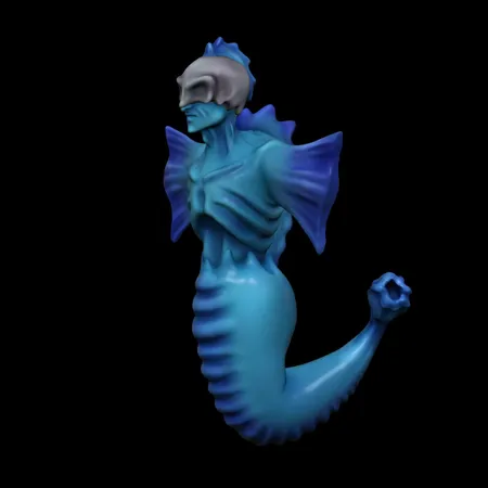 Mermale