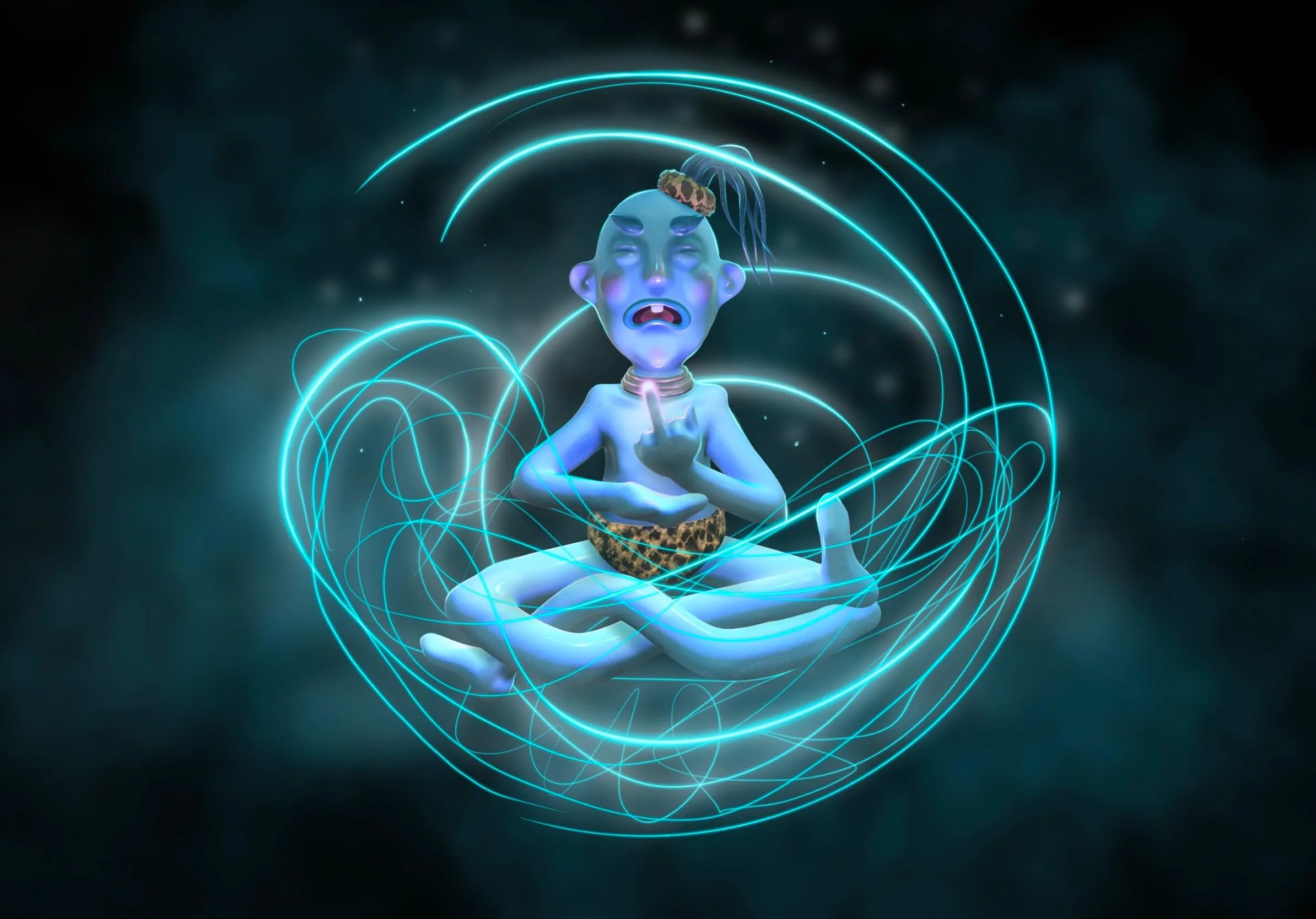Zen