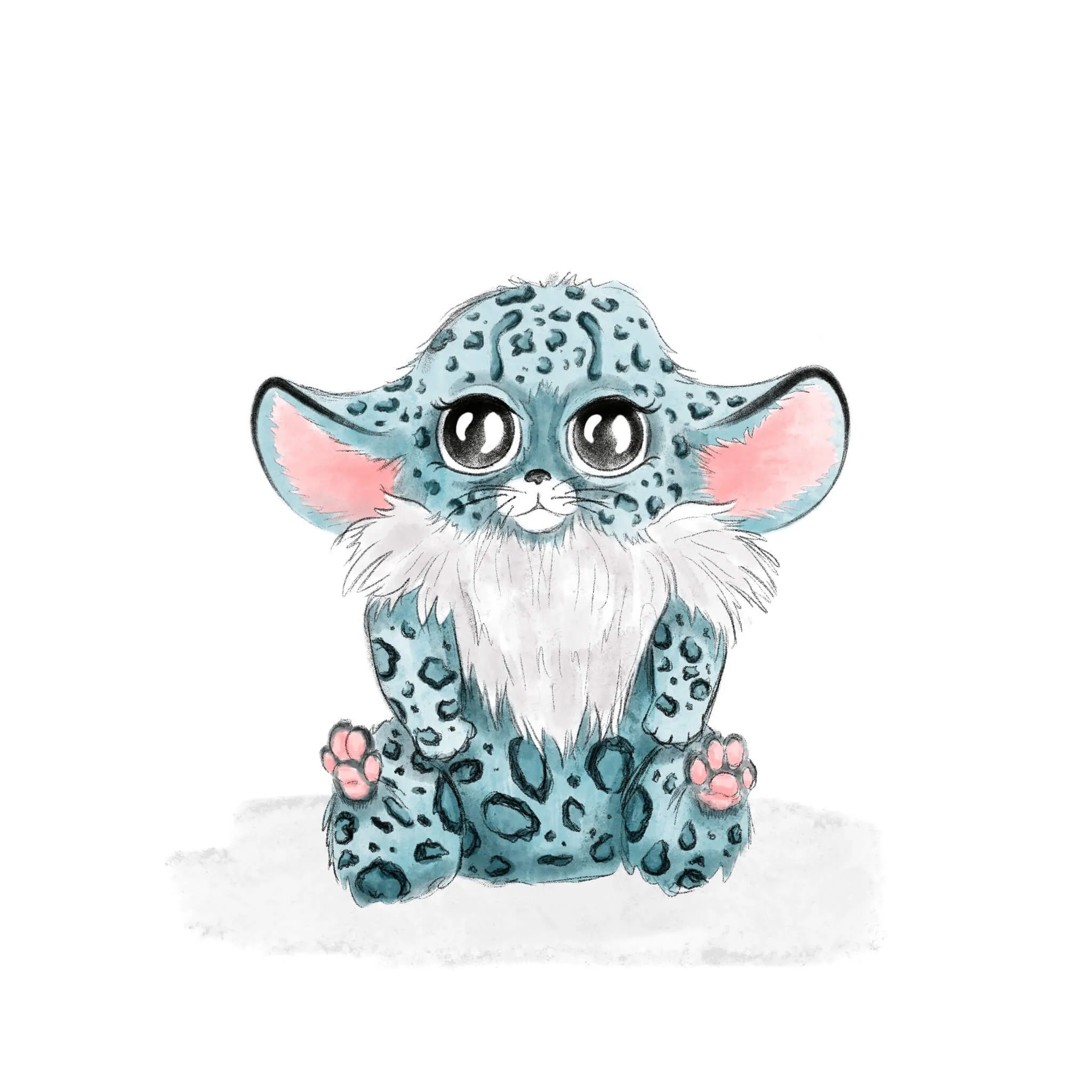 Leopold