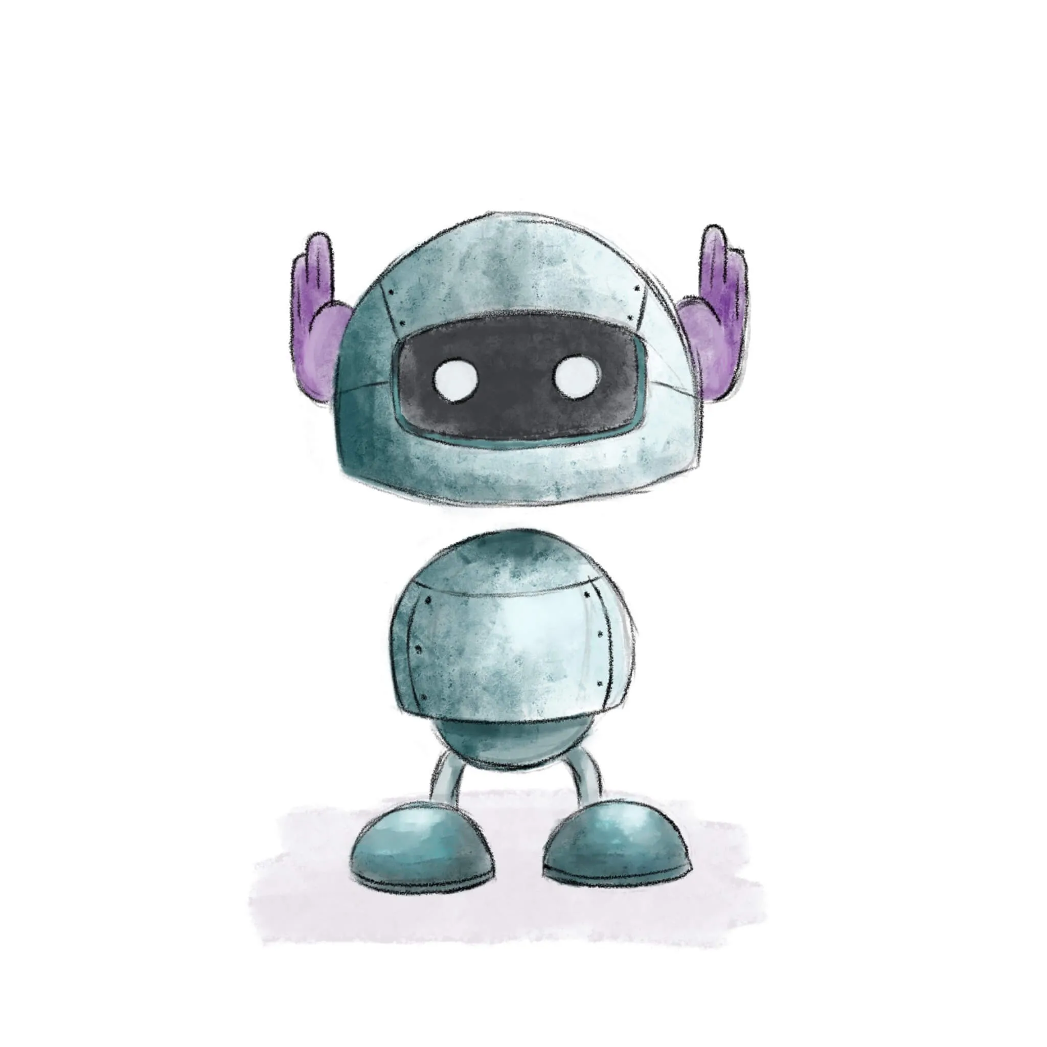 Robo